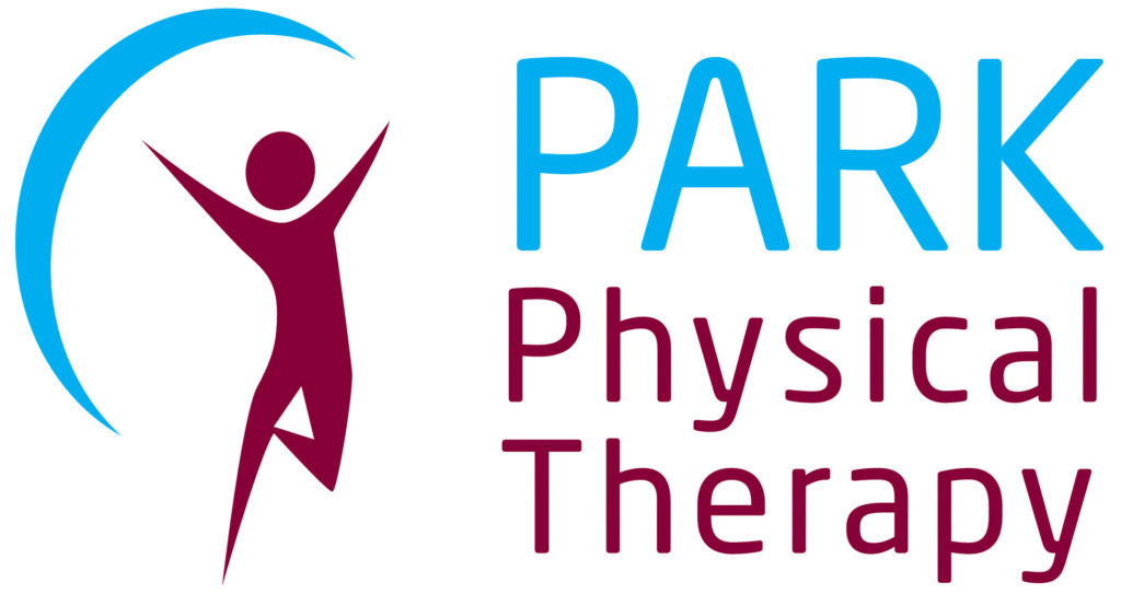 Physical Therapy in Merrick NY