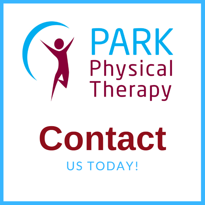 physical therapy in Massapequa