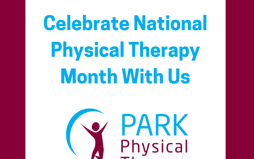 Physical Therapy In Massapequa Park